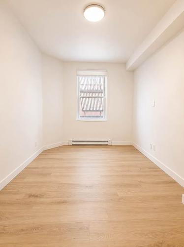 1 bedroom apartment for rent in Montréal — photo 6