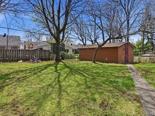3 bedrooms apartment for rent in Québec - Sainte-Foy–Sillery–Cap-Rouge — photo 18