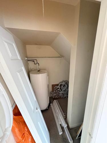 2 bedrooms apartment for rent in Lévis — photo 9