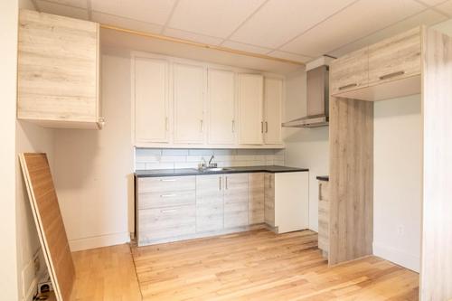 Appartement de 3 chambres à louer à Sherbrooke — photo 2