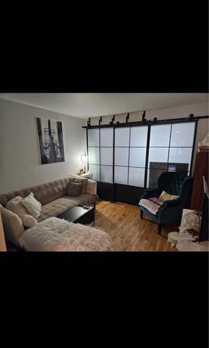 1 bedroom apartment for rent in Montreal - Ville-Marie — photo 5