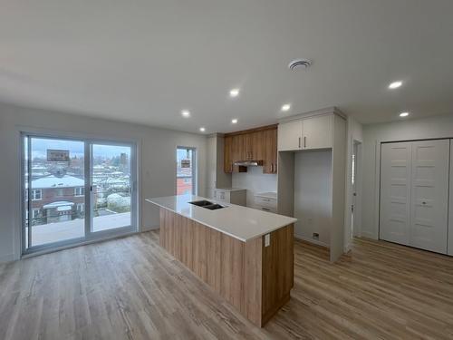2 bedrooms apartment for rent in Sherbrooke — photo 4