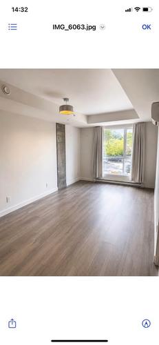Studio à louer à Québec - La Cité-Limoilou — photo 6