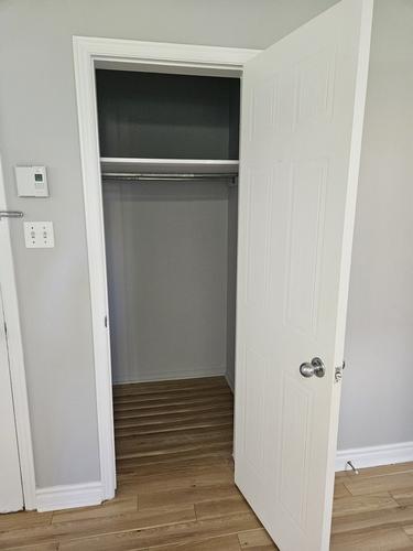 Appartement de 2 chambres à louer à Gatineau — photo 8