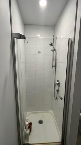 2 bedrooms apartment for rent in Québec - Sainte-Foy–Sillery–Cap-Rouge — photo 11