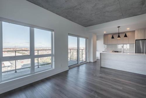Appartement de 2 chambres à louer à Laval — photo 8