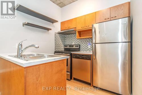 1 bedroom apartment for rent in - — photo 5