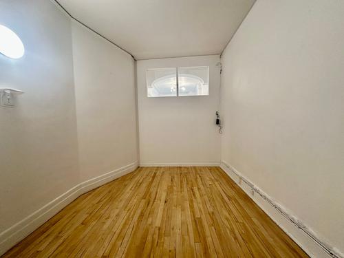 1 bedroom apartment for rent in Montreal - Le Plateau-Mont-Royal — photo 8
