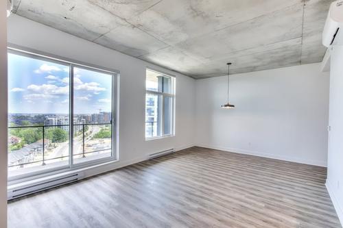 3 bedrooms apartment for rent in Laval — photo 6