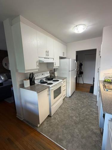 3 bedrooms apartment for rent in Québec - Sainte-Foy–Sillery–Cap-Rouge — photo 6
