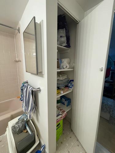 Studio for rent in Montreal - Côte-des-Neiges–Notre-Dame-de-Grâce — photo 6