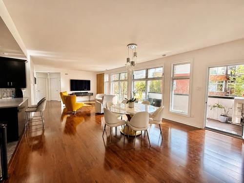 2 bedrooms apartment for rent in Gatineau — photo 11