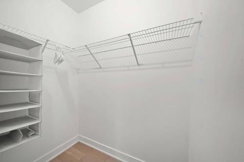 Appartement de 2 chambres à louer à Montreal - Ville-Marie — photo 23