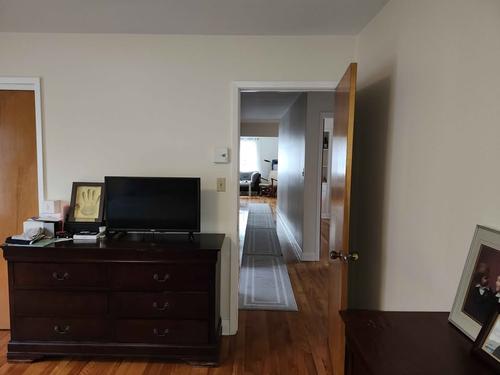 Appartement de 3 chambres à louer à Sherbrooke — photo 10