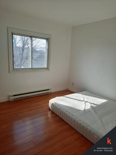 2 bedrooms apartment for rent in Gatineau — photo 5
