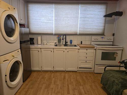 Appartement de 3 chambres à louer à Longueuil — photo 3