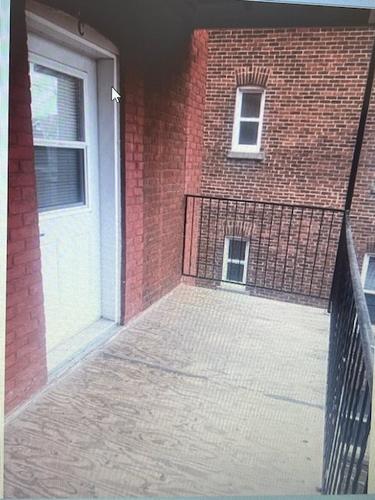 Appartement de 1 chambre à louer à Sherbrooke — photo 12