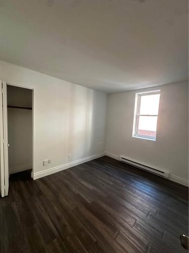 2 bedrooms apartment for rent in Montreal - Le Plateau-Mont-Royal — photo 6