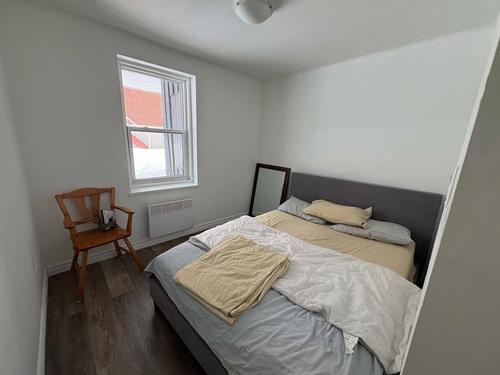 2 bedrooms apartment for rent in Québec - La Cité-Limoilou — photo 4