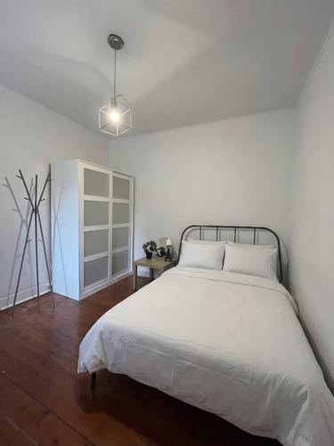Appartement de 2 chambres à louer à Montreal - Le Plateau-Mont-Royal — photo 15