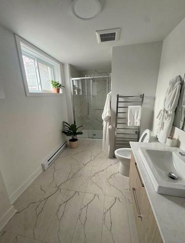 1 bedroom apartment for rent in Longueuil — photo 6