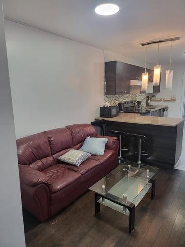 4 bedrooms apartment for rent in Montreal - Le Plateau-Mont-Royal — photo 11