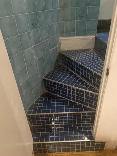 1 bedroom apartment for rent in Montreal - Ville-Marie — photo 17