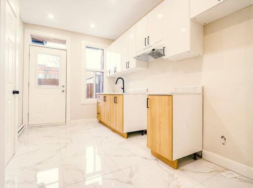 Appartement de 1 chambre à louer à Montreal - Le Plateau-Mont-Royal — photo 3