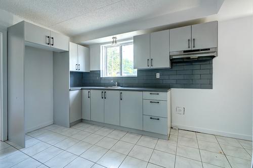 3 bedrooms apartment for rent in Longueuil — photo 5