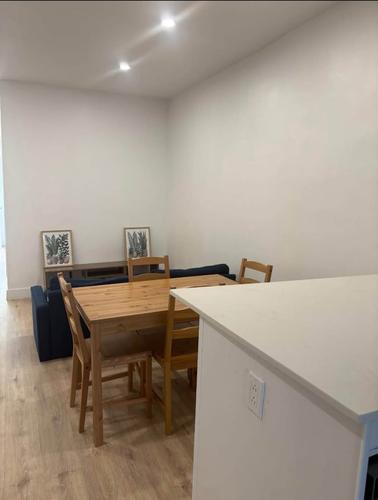 Appartement de 2 chambres à louer à Montreal - Rosemont–La Petite-Patrie — photo 9