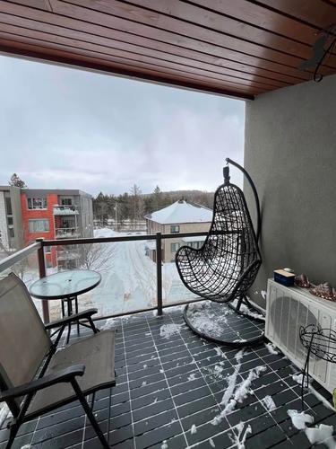 Appartement de 3 chambres à louer à Québec - La Haute-Saint-Charles — photo 21