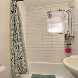 Appartement de 3 chambres à louer à Québec - La Cité-Limoilou — photo 9