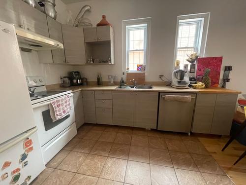 3 bedrooms apartment for rent in Montreal - Verdun — photo 7