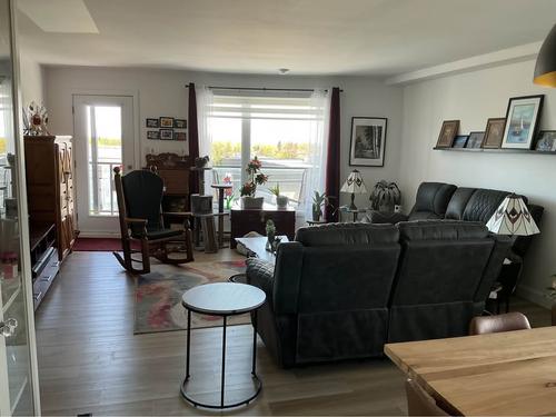 Appartement de 2 chambres à louer à Québec - Beauport — photo 9