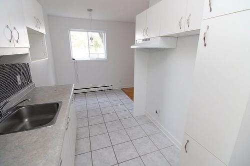 2 bedrooms apartment for rent in Québec - Sainte-Foy–Sillery–Cap-Rouge — photo 3