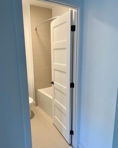 Appartement de 2 chambres à louer à Québec - La Cité-Limoilou — photo 3