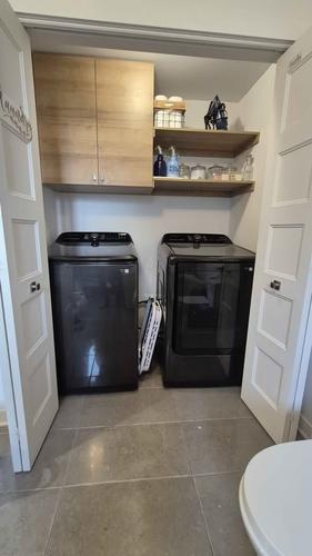 Appartement de 2 chambres à louer à Longueuil — photo 13