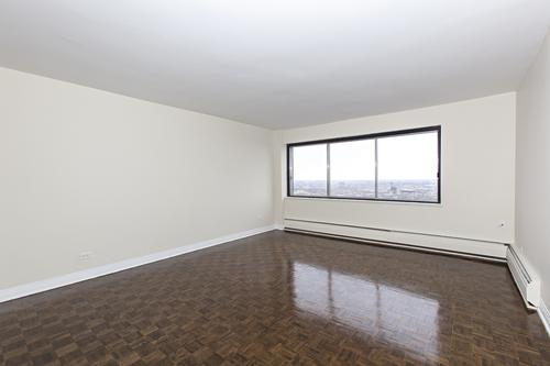 Appartement de 1 chambre à louer à Montréal — photo 16