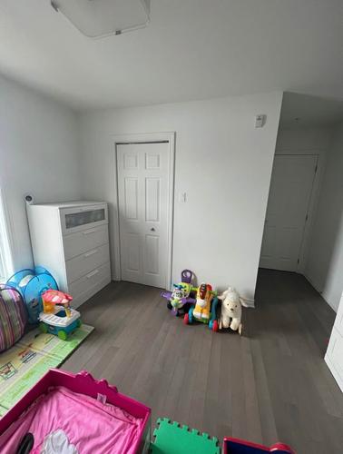 2 bedrooms apartment for rent in Laval — photo 20