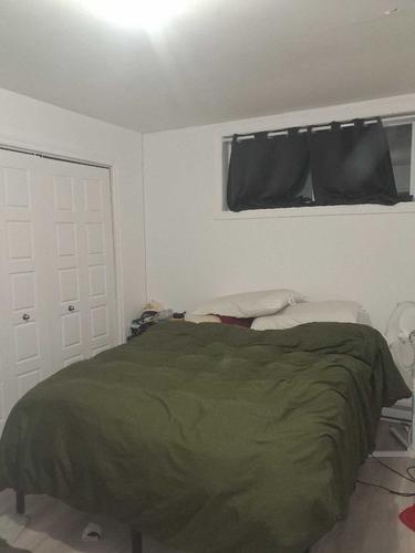Appartement de 4 chambres à louer à Sherbrooke — photo 2