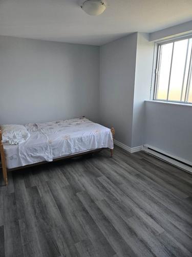 Appartement de 2 chambres à louer à Gatineau — photo 6