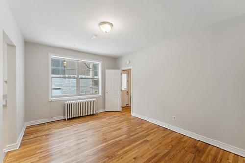1 bedroom apartment for rent in - — photo 5