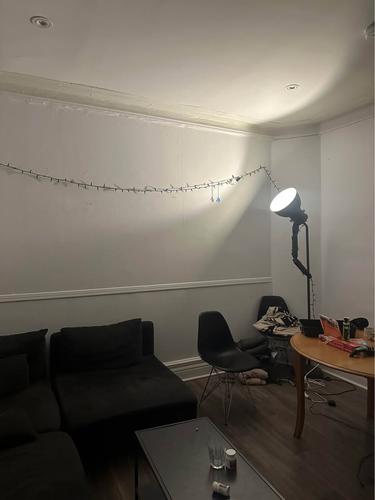 1 bedroom apartment for rent in Montreal - Le Plateau-Mont-Royal — photo 6