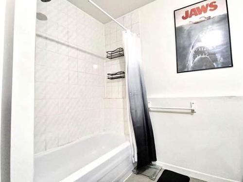 Appartement de 1 chambre à louer à Québec - La Cité-Limoilou — photo 7