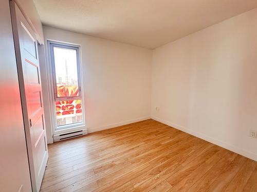 2 bedrooms apartment for rent in Québec - Sainte-Foy–Sillery–Cap-Rouge — photo 11