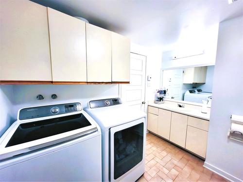 Appartement de 3 chambres à louer à Longueuil — photo 4