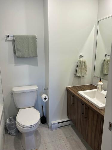 Appartement de 2 chambres à louer à Lévis — photo 12