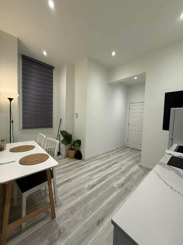 2 bedrooms apartment for rent in Montreal - Le Plateau-Mont-Royal — photo 6