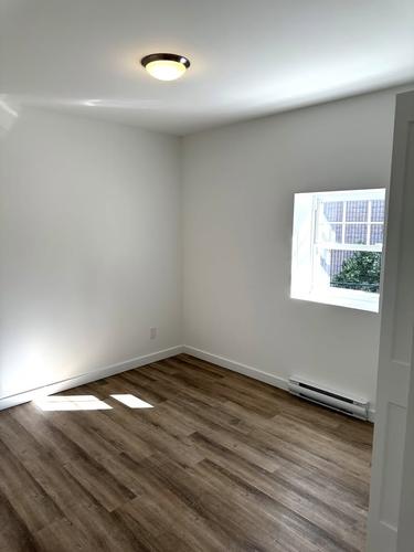 Appartement de 2 chambres à louer à Québec - La Cité-Limoilou — photo 10