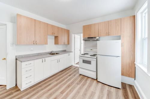 Appartement de 2 chambres à louer à Gatineau — photo 2